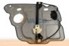 VAICO V10-2238 Window Lift
